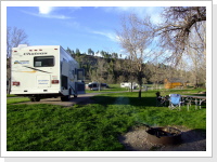 Custer State Park, South Dakota