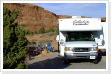 Arches National Park, Utah